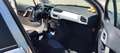 Citroen C3 C3 II 2009 1.4 hdi Business E5 Grigio - thumbnail 4