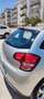 Citroen C3 C3 II 2009 1.4 hdi Business E5 Grigio - thumbnail 7