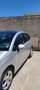 Citroen C3 C3 II 2009 1.4 hdi Business E5 Grigio - thumbnail 8