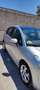 Citroen C3 C3 II 2009 1.4 hdi Business E5 Grigio - thumbnail 5
