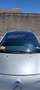 Citroen C3 C3 II 2009 1.4 hdi Business E5 Grigio - thumbnail 3