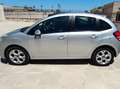 Citroen C3 C3 II 2009 1.4 hdi Business E5 Grigio - thumbnail 2