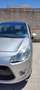 Citroen C3 C3 II 2009 1.4 hdi Business E5 Grigio - thumbnail 6