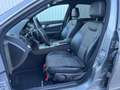 Mercedes-Benz C 200 CDI BlueEfficiency Lim AMG Line Aut. Silber - thumbnail 7