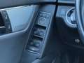 Mercedes-Benz C 200 CDI BlueEfficiency Lim AMG Line Aut. Silber - thumbnail 13