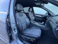 Mercedes-Benz C 200 CDI BlueEfficiency Lim AMG Line Aut. Silber - thumbnail 23