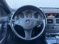 Mercedes-Benz C 200 CDI BlueEfficiency Lim AMG Line Aut. Silber - thumbnail 10