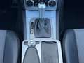 Mercedes-Benz C 200 CDI BlueEfficiency Lim AMG Line Aut. Silber - thumbnail 11