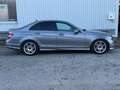 Mercedes-Benz C 200 CDI BlueEfficiency Lim AMG Line Aut. Silber - thumbnail 20