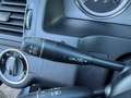 Mercedes-Benz C 200 CDI BlueEfficiency Lim AMG Line Aut. Silber - thumbnail 14