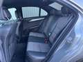 Mercedes-Benz C 200 CDI BlueEfficiency Lim AMG Line Aut. Silber - thumbnail 17