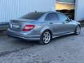 Mercedes-Benz C 200 CDI BlueEfficiency Lim AMG Line Aut. Silber - thumbnail 21
