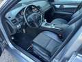 Mercedes-Benz C 200 CDI BlueEfficiency Lim AMG Line Aut. Silber - thumbnail 6