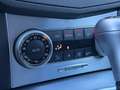 Mercedes-Benz C 200 CDI BlueEfficiency Lim AMG Line Aut. Silber - thumbnail 12