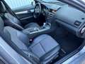Mercedes-Benz C 200 CDI BlueEfficiency Lim AMG Line Aut. Silber - thumbnail 22