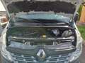 Renault Master 2.3 dci FURGONE FRIGO White - thumbnail 10