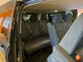 Mercedes-Benz Vito 220 d Marco Polo Activity Largo Negro - thumbnail 27