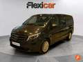 Mercedes-Benz Vito 220 d Marco Polo Activity Largo Negro - thumbnail 3