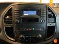 Mercedes-Benz Vito 220 d Marco Polo Activity Largo Negro - thumbnail 17