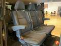 Mercedes-Benz Vito 220 d Marco Polo Activity Largo Negro - thumbnail 23