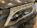 Mercedes-Benz Vito 220 d Marco Polo Activity Largo Amarillo - thumbnail 30