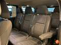 Mercedes-Benz Vito 220 d Marco Polo Activity Largo Amarillo - thumbnail 25