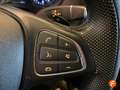 Mercedes-Benz Vito 220 d Marco Polo Activity Largo Negro - thumbnail 14