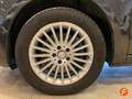 Mercedes-Benz Vito 220 d Marco Polo Activity Largo Negro - thumbnail 28