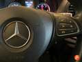 Mercedes-Benz Vito 220 d Marco Polo Activity Largo Negro - thumbnail 13
