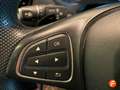Mercedes-Benz Vito 220 d Marco Polo Activity Largo Amarillo - thumbnail 10