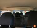 Mercedes-Benz Vito 220 d Marco Polo Activity Largo Amarillo - thumbnail 22