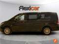 Mercedes-Benz Vito 220 d Marco Polo Activity Largo Negro - thumbnail 4