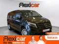 Mercedes-Benz Vito 220 d Marco Polo Activity Largo Amarillo - thumbnail 1