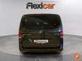 Mercedes-Benz Vito 220 d Marco Polo Activity Largo Negro - thumbnail 7