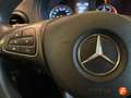 Mercedes-Benz Vito 220 d Marco Polo Activity Largo Negro - thumbnail 11
