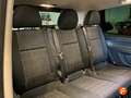 Mercedes-Benz Vito 220 d Marco Polo Activity Largo Negro - thumbnail 26