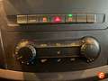 Mercedes-Benz Vito 220 d Marco Polo Activity Largo Negro - thumbnail 18