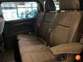 Mercedes-Benz Vito 220 d Marco Polo Activity Largo Negro - thumbnail 24