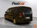 Mercedes-Benz Vito 220 d Marco Polo Activity Largo Negro - thumbnail 5
