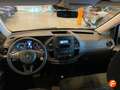 Mercedes-Benz Vito 220 d Marco Polo Activity Largo Amarillo - thumbnail 19