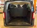 Mercedes-Benz Vito 220 d Marco Polo Activity Largo Negro - thumbnail 29