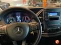 Mercedes-Benz Vito 220 d Marco Polo Activity Largo Negro - thumbnail 15