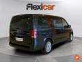 Mercedes-Benz Vito 220 d Marco Polo Activity Largo Negro - thumbnail 8
