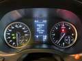 Mercedes-Benz Vito 220 d Marco Polo Activity Largo Amarillo - thumbnail 16