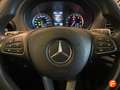 Mercedes-Benz Vito 220 d Marco Polo Activity Largo Amarillo - thumbnail 12