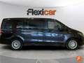 Mercedes-Benz Vito 220 d Marco Polo Activity Largo Amarillo - thumbnail 9