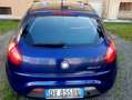 Fiat Bravo Bravo II 1.4 16v Dynamic Gpl Bleu - thumbnail 6