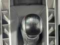 DS Automobiles DS 3 BlueHDi 73 kW Manual BE CHIC Blanco - thumbnail 12