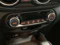 Nissan Juke 1.6 Hybrid N-Connecta Automaat / Camera / Navigati Blauw - thumbnail 10