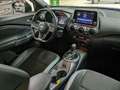 Nissan Juke 1.6 Hybrid N-Connecta Automaat / Camera / Navigati Blauw - thumbnail 32